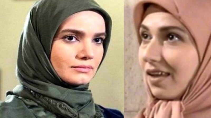 عکس| تیپی دیده نشده از متین ستوده در کنار معصومه کریمی قبل عروسی و عمل زیبایی