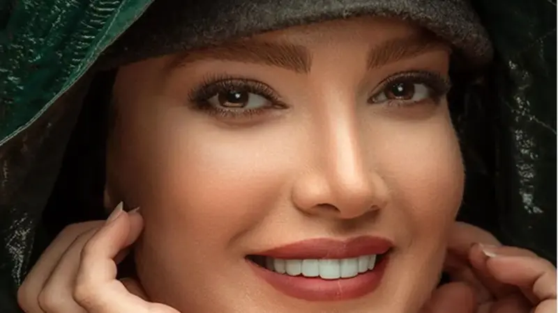 عکس| قاب خواهر و برادری متین ستوده/ نوعروس سینمای ایران چه برادر خوشتیپی دارد البته به پای کامران تفتی نمی رسد