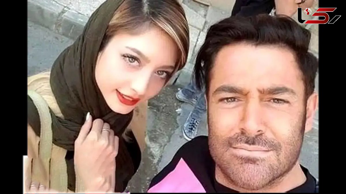 محمدرضا گلزار