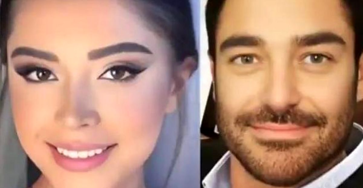 محمدرضا گلزار