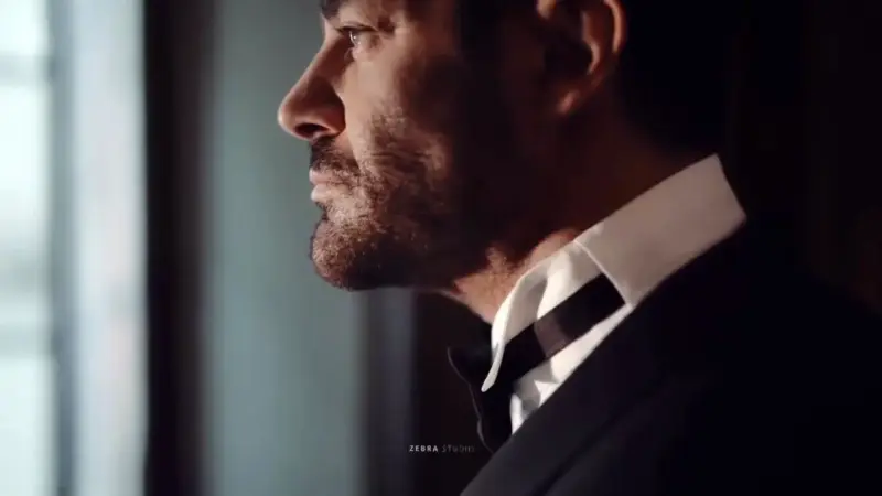 عکس| مادرزن  زیبا و فوق جوان محمدرضا گلزار را دیده اید؟/ مادر آیسان چقدر زیباست