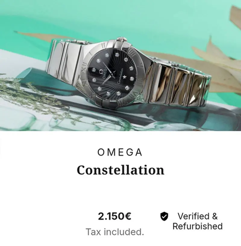 محیا دهقانی در شفرونی