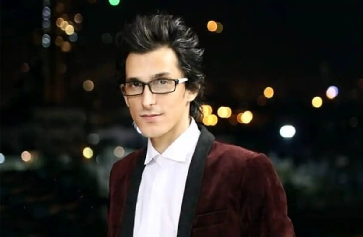 فیلم| یادی از مرتضی پاشایی در یازدهمین سالگرد درگذشتش