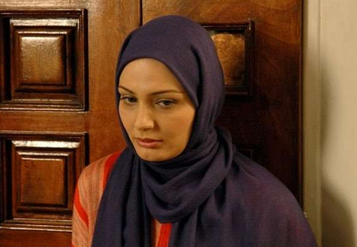 مرجان محتشم