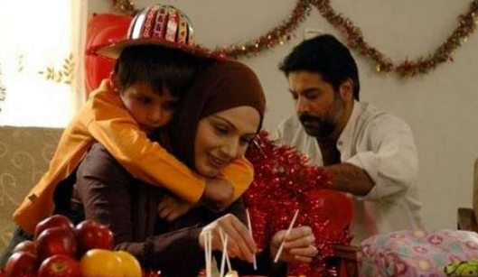  مرجان محتشم