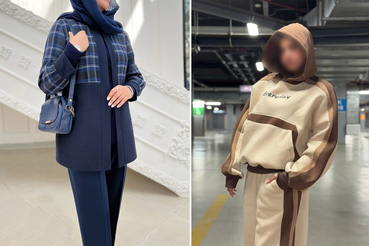 مقایسه-مانتو-پاییزه-و-هودی-از-نظر-ترند-سال