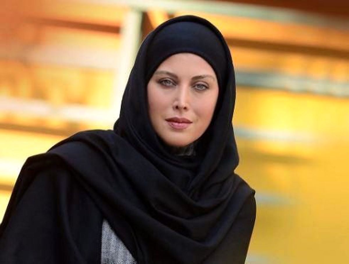 مهتاب کرامتی