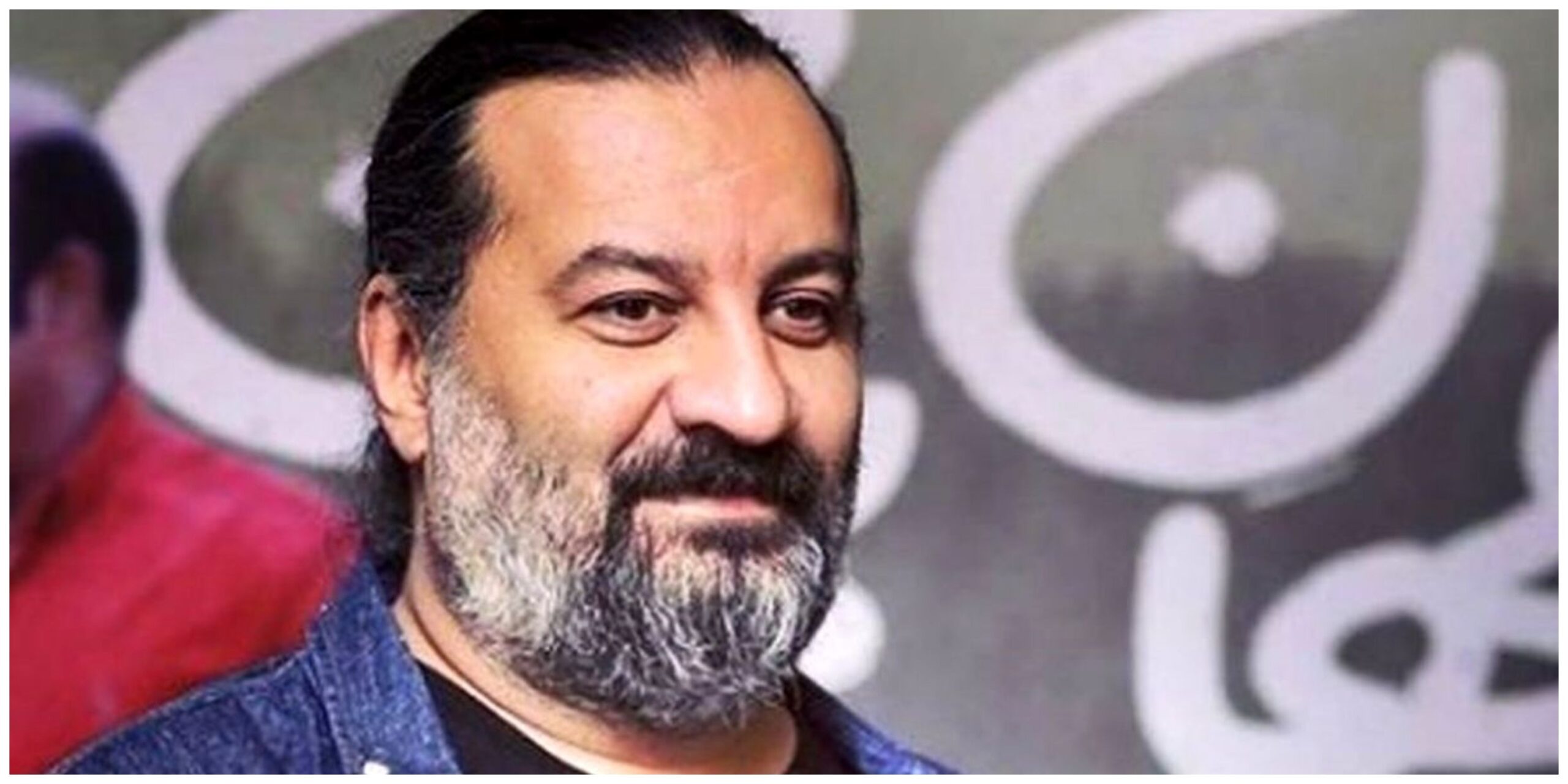 مهراب+قاسم+خانی