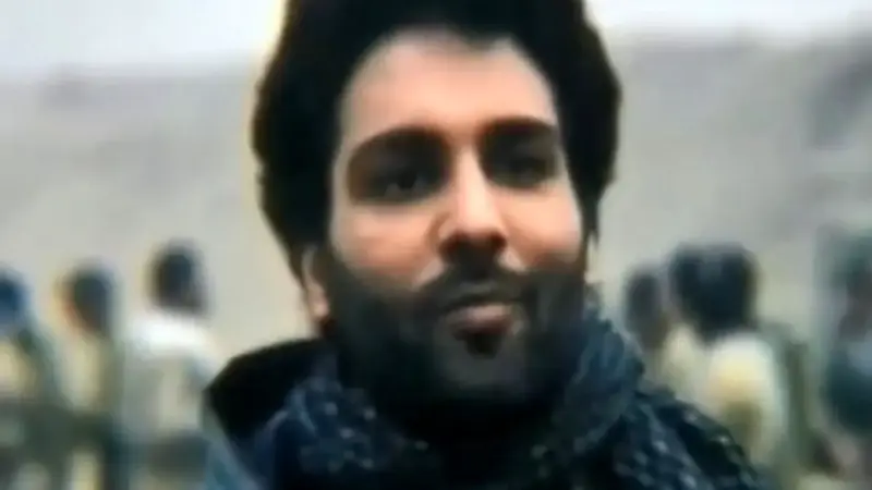 تصاویر| بیوگرافی و حواشی زندگی مهران مدیری و همسر اول و دومش ( غزال رجبیان)