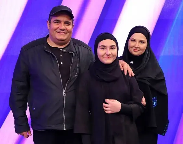 میرطاهر مظلومی