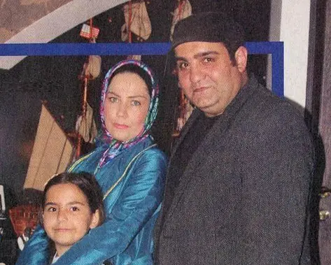 میرطاهر مظلومی