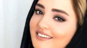 نرگس محمدی به سیم آخر زد : فریبا نادری نباید اون حرفارو راجب من می زد