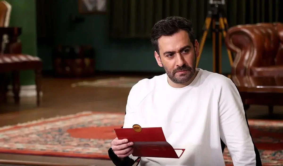 نیما+شعبان+نژاد