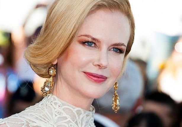 نیکول_کیدمن1-1