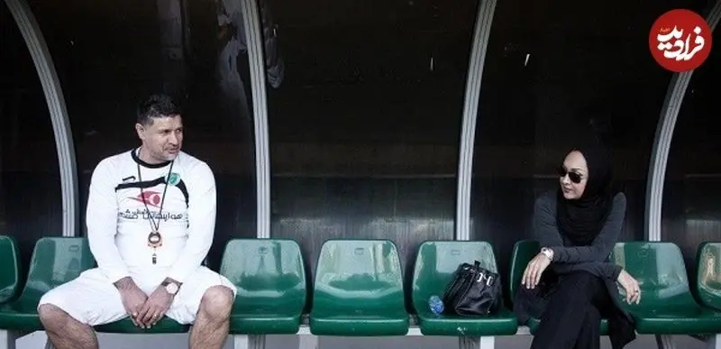 نیکیکریمی 1