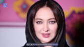 تصاویر| بیوگرافی نیکی کریمی زیباترین بازیگر ایران  + عکس پدر خوشتیپ نیکی کریمی