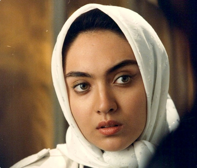 نیکی کریمی (3)