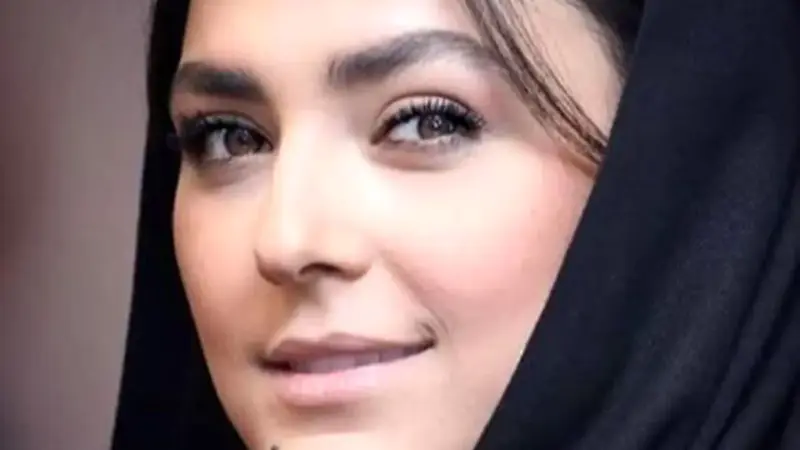 بازیگران زن مجرد ایرانی را بشناسید ؛ از سارا بهرامی تا لیلا بلوکات و بهاره افشاری