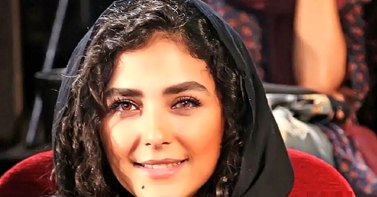 هدی زین‌العابدین