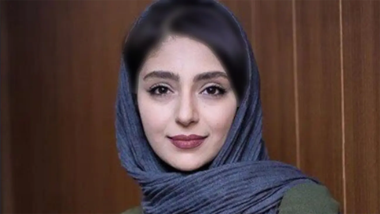 افشاگری هستی مهدوی‌فر درباره زندگی خصوصی‌اش/ روایت هستی مهدوی‌فر از سرگذشت تلخش شما را شوکه می کند