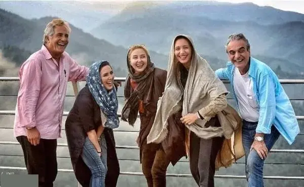 همایون-ارشادی-و-سعید-مظفری