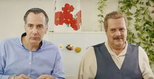 هومن برق نورد