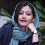 پردیس احمدیه