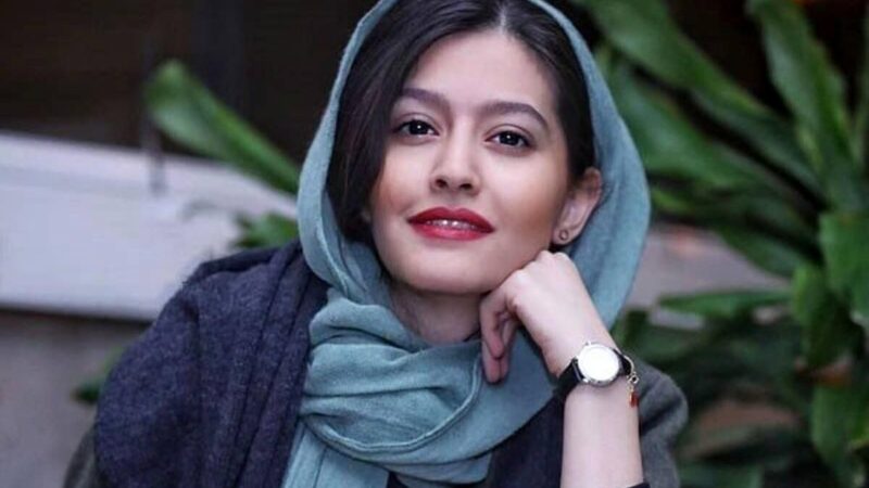 تصاویر| دکوراسیون خانه مجردی شاهانه پردیس احمدیه ؛ خانم بازیگر چه خوش سلیقه است