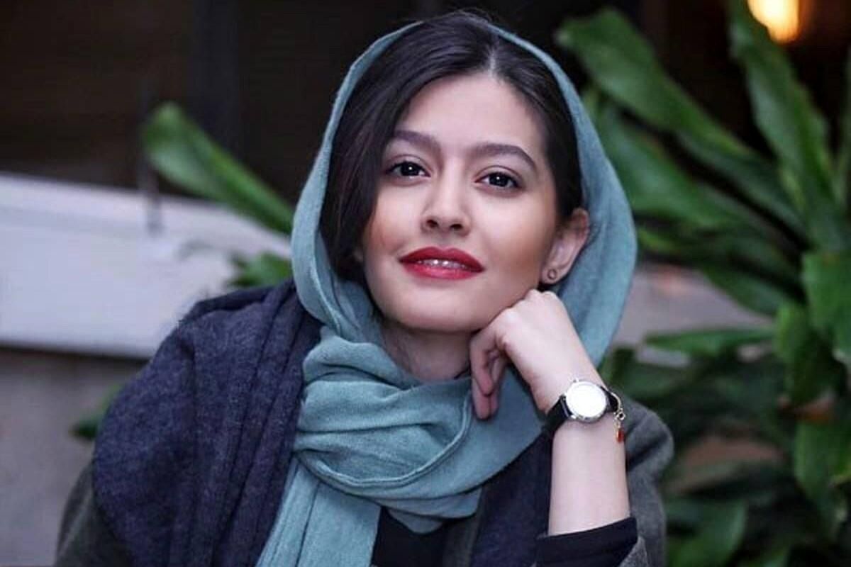 پردیس احمدیه