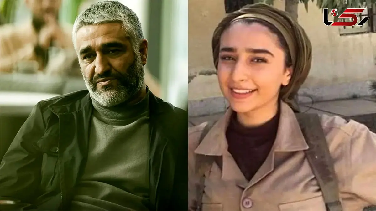 درآمد عجیب پژمان جمشیدی برای هر بازی اش چقدر بود؟