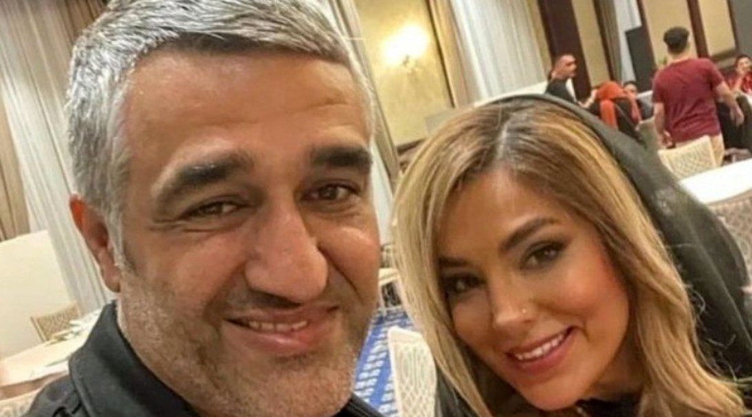 پژمان جمشیدی