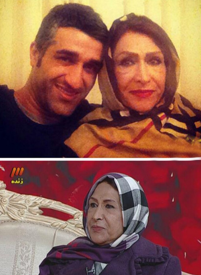 پژمان جمشیدی