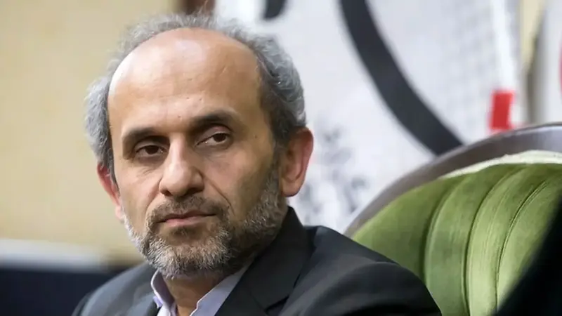 اولین سریال درباره جنگ ۱۲روزه تا پایان سال تولید می شود