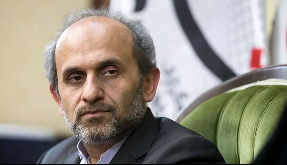 اولین سریال درباره جنگ ۱۲روزه تا پایان سال تولید می شود