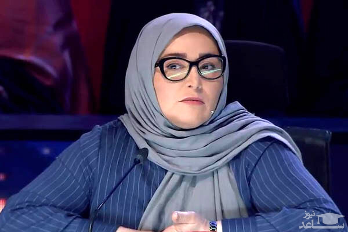 ژاله+صامتی+