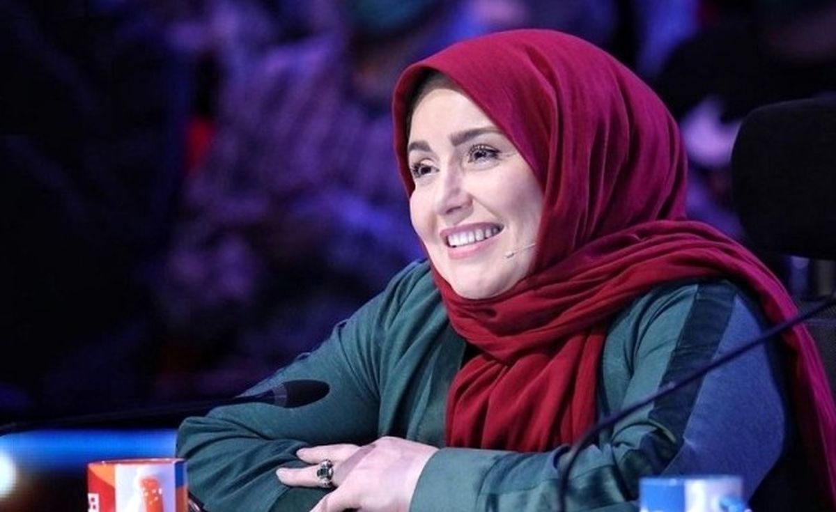 فیلم | اقدام عجیب خواهر پژمان جمشیدی؛ حواشی برادرش را گردن ژاله صامتی انداخت!