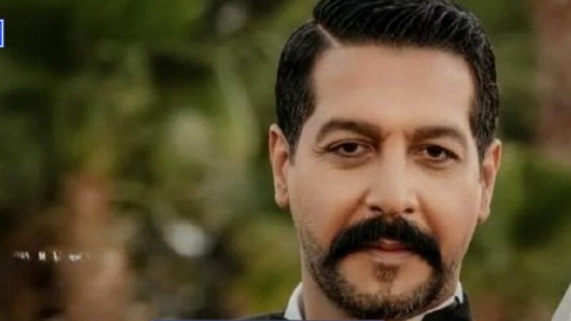 تصاویر| بیوگرافی آیدا مصباحی و متین ستوده( زن اول و دوم کامران تفتی) + عکس کودکی ، پدر و مادر و همسر اول متین