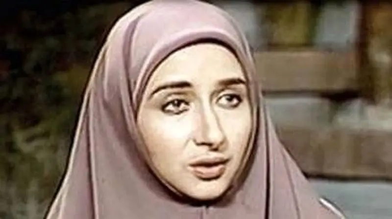 کتایون ریاحی