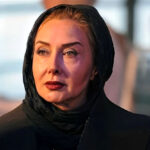 کتایون ریاحی