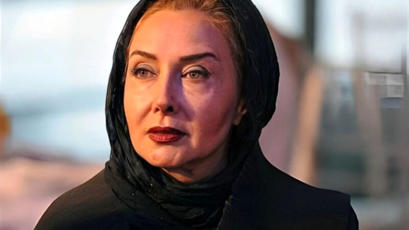 بیوگرافی و حواشی زندگی کتایون ریاحی و همسر مولتی میلیاردرش