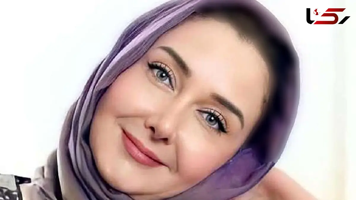 کتایون ریاحی