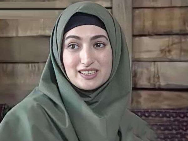 عکس| تغییر چهره ‌فاحش صبا کمالی؛ بازیگر سریال پس از باران ‌در میانسالی پس از گذشت ۲۴ سال زیباتر شده است