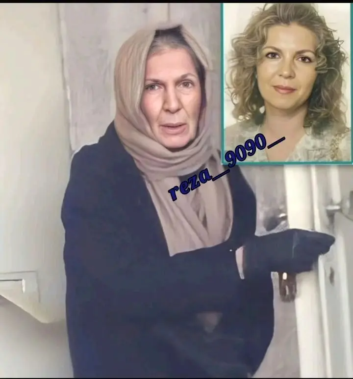 photo 2023 07 13 11 22 43 1