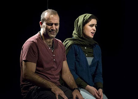 فاطیما بهارمست,بیوگرافی فاطیما بهارمست,عکس فاطیما بهارمست