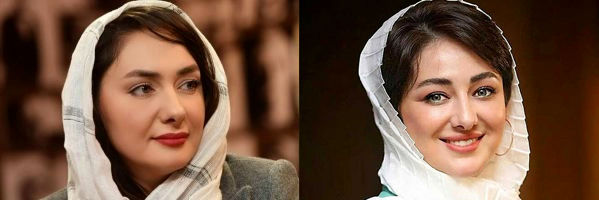 بیوگرافی ویدا جوان و همسرش با عکس های جدید