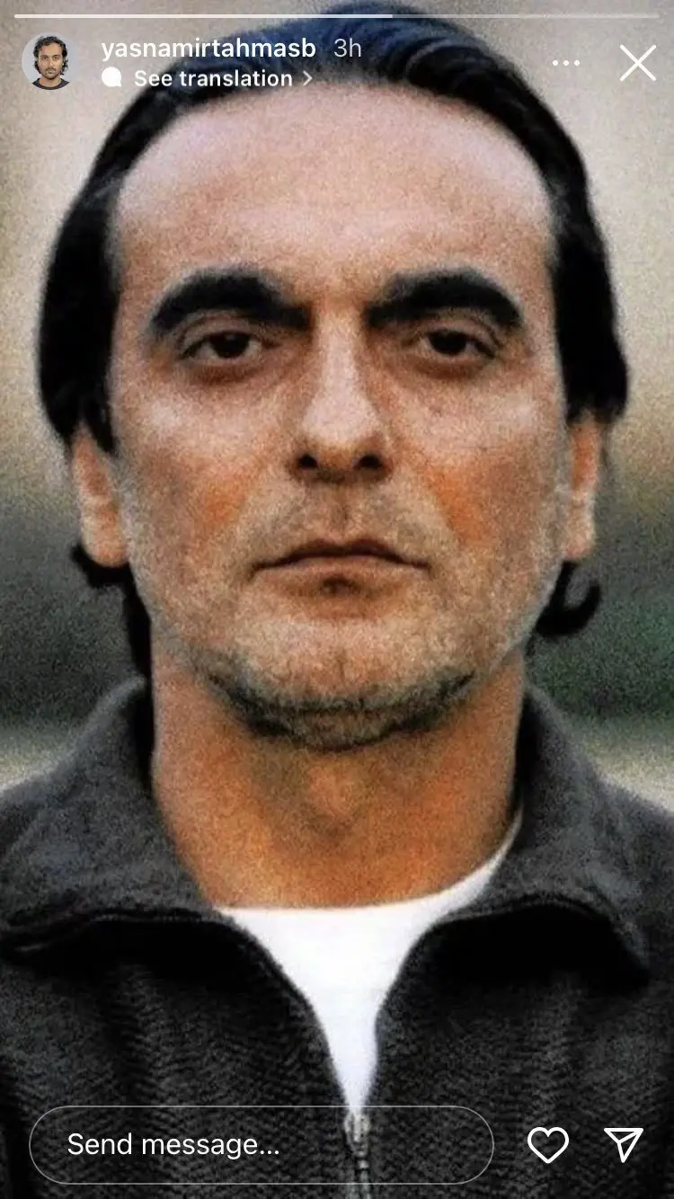 D20CC5BD BA2D 4DA6 98EE 3236141DDD02