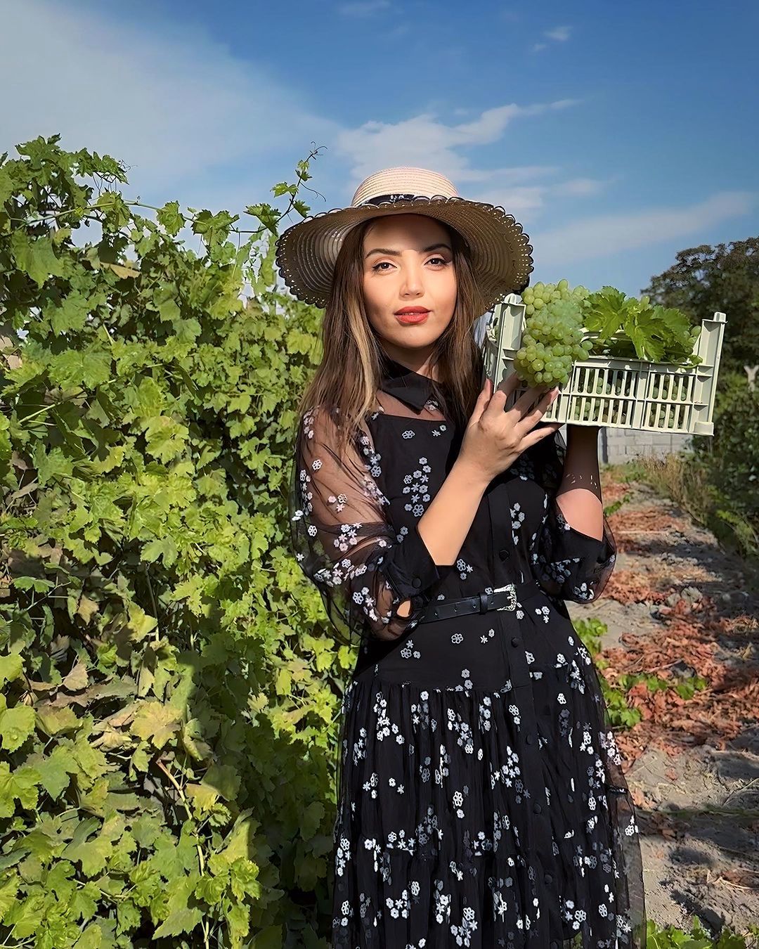 photo_2023-09-28_12-56-41