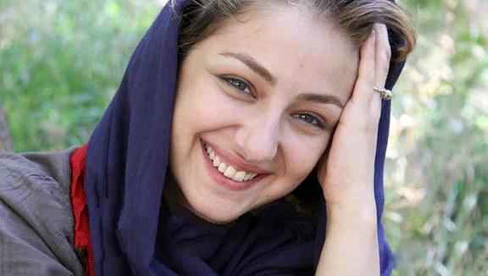 بیوگرافی ویدا جوان و همسرش با عکس های جدید