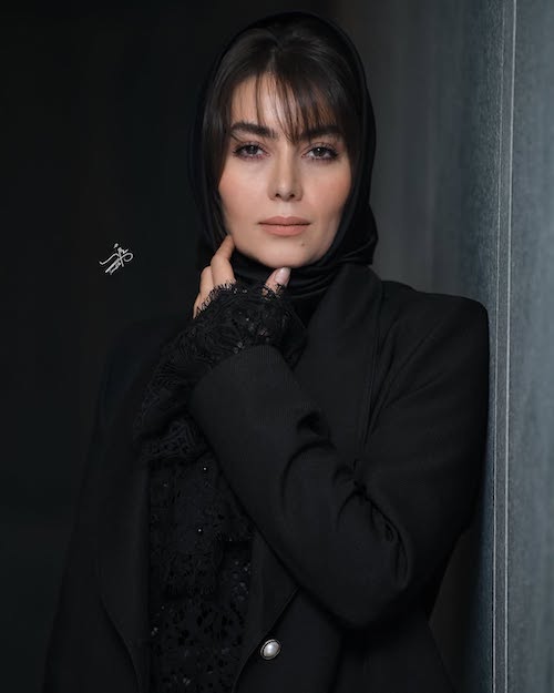 استایلهای ساده هدیه بازوند