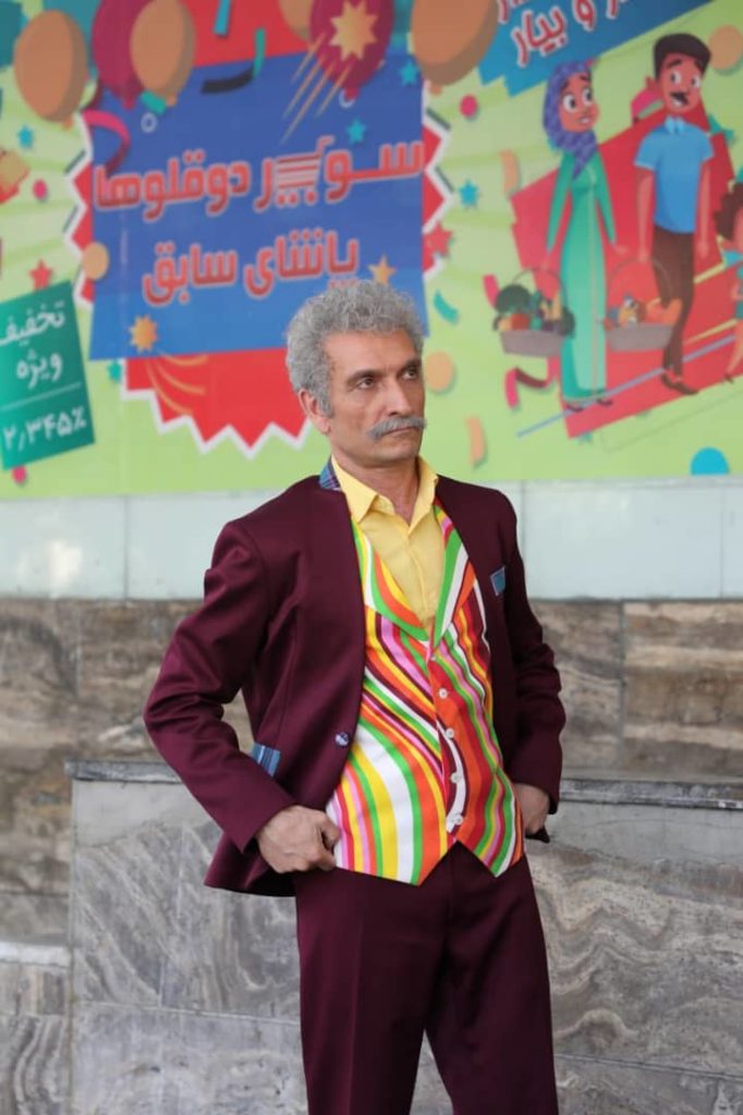 IMG-20191205-WA0006-682x1024